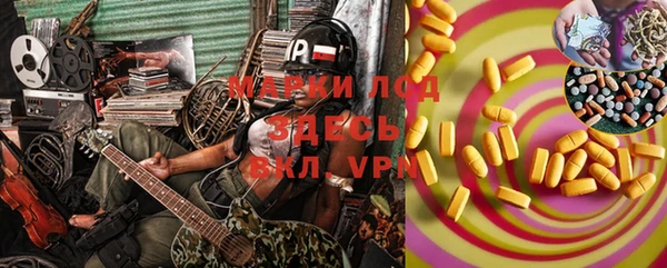 спиды Покровск