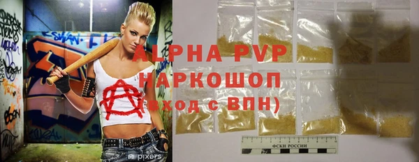 ПСИЛОЦИБИНОВЫЕ ГРИБЫ Покачи